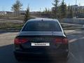 Audi A4 2009 годаүшін5 100 000 тг. в Алматы – фото 4