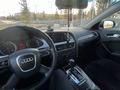 Audi A4 2009 годаүшін5 100 000 тг. в Алматы – фото 6