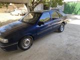 Opel Vectra 1993 годаүшін380 000 тг. в Шымкент – фото 3