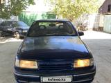 Opel Vectra 1993 года за 380 000 тг. в Шымкент