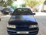 Opel Vectra 1993 годаүшін380 000 тг. в Шымкент – фото 2