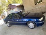 Opel Vectra 1993 годаүшін380 000 тг. в Шымкент – фото 4