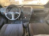 Opel Vectra 1993 годаүшін380 000 тг. в Шымкент – фото 5
