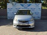 Honda Elysion 2006 годаfor5 900 000 тг. в Костанай