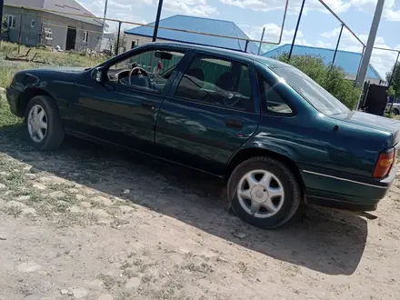 Opel Vectra 1995 года за 980 000 тг. в Актобе