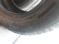 195/65r15 michelin, б/у 4 шт, зима.for90 000 тг. в Костанай – фото 8