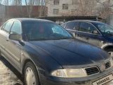 Mitsubishi Carisma 2002 годаүшін2 700 000 тг. в Астана – фото 5