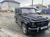 Mercedes-Benz C 43 AMG 1999 годаүшін5 500 000 тг. в Атырау – фото 2