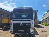 Howo  V7G 2024 года за 40 000 000 тг. в Актобе – фото 2