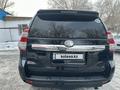 Toyota Land Cruiser Prado 2014 годаүшін21 350 000 тг. в Караганда – фото 6