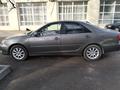 Toyota Camry 2004 годаfor4 700 000 тг. в Тараз