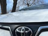 Toyota Corolla 2022 года за 10 500 000 тг. в Алматы – фото 4