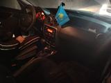 Renault Duster 2015 года за 4 300 000 тг. в Сатпаев