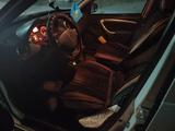 Renault Duster 2015 года за 4 300 000 тг. в Сатпаев – фото 3