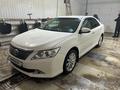 Toyota Camry 2014 годаfor9 300 000 тг. в Атырау – фото 3