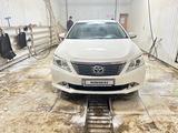 Toyota Camry 2014 годаfor9 300 000 тг. в Атырау