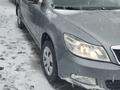 Skoda Octavia 2012 года за 4 600 000 тг. в Актау – фото 10