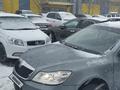 Skoda Octavia 2012 года за 4 000 000 тг. в Актау – фото 9