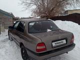 Nissan Sunny 1993 года за 600 000 тг. в Семей – фото 5