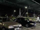 ВАЗ (Lada) 21099 1999 годаүшін300 000 тг. в Шымкент – фото 3