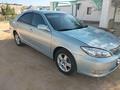 Toyota Camry 2005 года за 3 800 000 тг. в Актау – фото 5