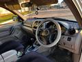 Toyota RAV4 2001 года за 3 400 000 тг. в Караганда – фото 16