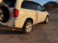 Toyota RAV4 2001 года за 3 400 000 тг. в Караганда – фото 15