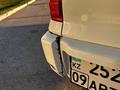 Toyota RAV4 2001 года за 3 400 000 тг. в Караганда – фото 18