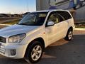 Toyota RAV4 2001 года за 3 400 000 тг. в Караганда