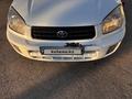 Toyota RAV4 2001 года за 3 400 000 тг. в Караганда – фото 20