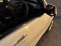 Toyota RAV4 2001 года за 3 400 000 тг. в Караганда – фото 22
