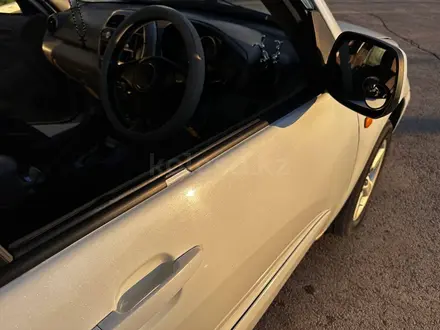 Toyota RAV4 2001 года за 3 400 000 тг. в Караганда – фото 22