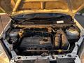 Toyota RAV4 2001 года за 3 400 000 тг. в Караганда – фото 23