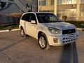 Toyota RAV4 2001 года за 3 400 000 тг. в Караганда – фото 4
