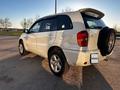 Toyota RAV4 2001 года за 3 400 000 тг. в Караганда – фото 6