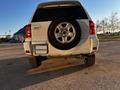 Toyota RAV4 2001 года за 3 400 000 тг. в Караганда – фото 10