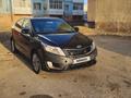 Kia Rio 2012 года за 2 100 000 тг. в Атырау – фото 3