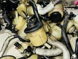 Бачок Гура оригинал за 5 000 тг. в Астана