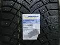 Зимняя шина Michelin X-Ice North 4 275/40 R22 113for350 000 тг. в Алматы