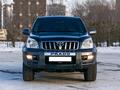 Toyota Land Cruiser Prado 2007 года за 11 000 000 тг. в Астана – фото 5