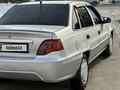 Daewoo Nexia 2013 годаfor2 350 000 тг. в Алматы – фото 19