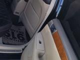 Lexus ES 330 2005 года за 8 500 000 тг. в Урджар – фото 3