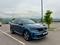 Kia Sorento 2022 года за 15 800 000 тг. в Алматы