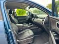 Kia Sorento 2022 года за 15 800 000 тг. в Алматы – фото 10