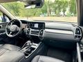 Kia Sorento 2022 года за 15 800 000 тг. в Алматы – фото 13