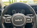 Kia Sorento 2022 года за 15 800 000 тг. в Алматы – фото 15