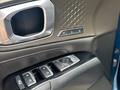Kia Sorento 2022 года за 15 800 000 тг. в Алматы – фото 17