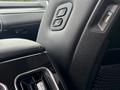 Kia Sorento 2022 года за 15 800 000 тг. в Алматы – фото 18