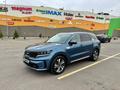 Kia Sorento 2022 года за 15 800 000 тг. в Алматы – фото 2