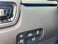Kia Sorento 2022 года за 15 800 000 тг. в Алматы – фото 20